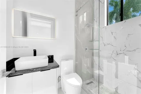 9730 SW 136 Street Miami FL 33176