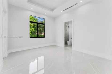 9730 SW 136 Street Miami FL 33176