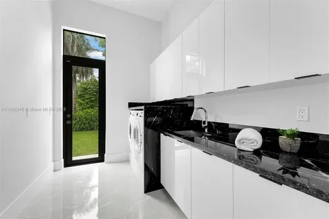 9730 SW 136 Street Miami FL 33176