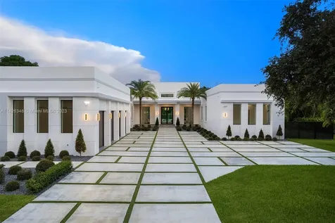 9730 SW 136 Street Miami FL 33176