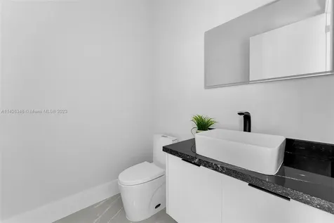 9730 SW 136 Street Miami FL 33176