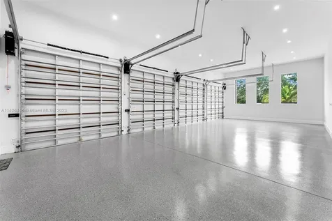 9730 SW 136 Street Miami FL 33176