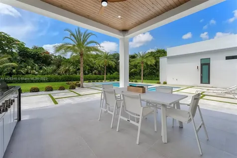 9730 SW 136 Street Miami FL 33176