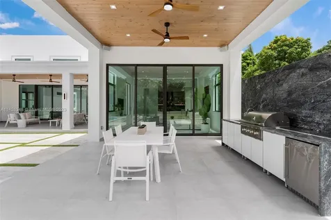 9730 SW 136 Street Miami FL 33176