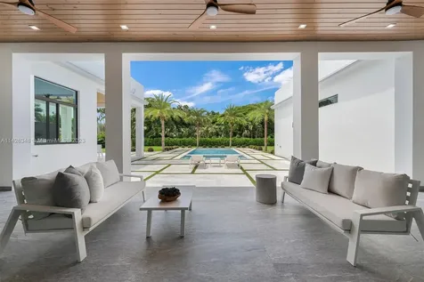 9730 SW 136 Street Miami FL 33176