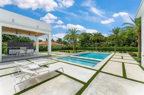9730 SW 136 Street Miami FL 33176
