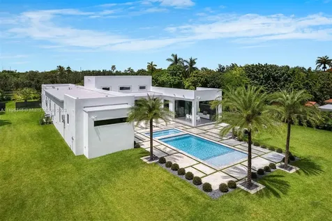 9730 SW 136 Street Miami FL 33176
