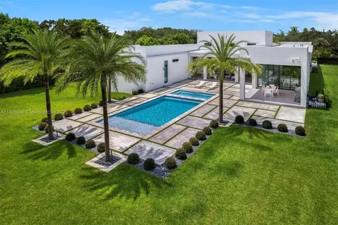 9730 SW 136 Street Miami FL 33176