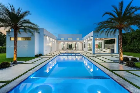 9730 SW 136 Street Miami FL 33176