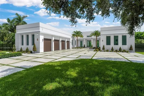 9730 SW 136 Street Miami FL 33176