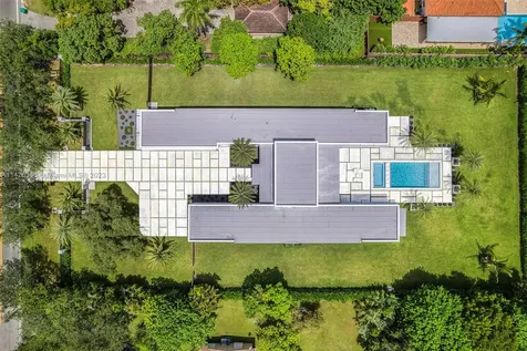 9730 SW 136 Street Miami FL 33176