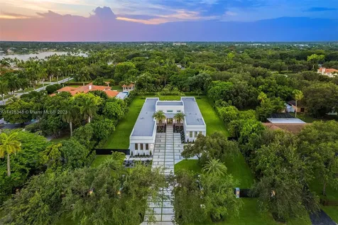 9730 SW 136 Street Miami FL 33176