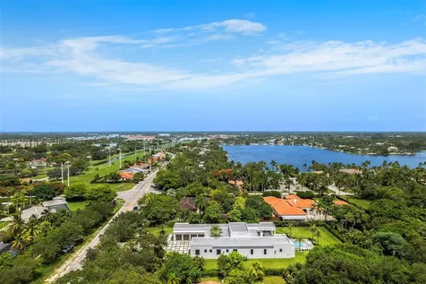 9730 SW 136 Street Miami FL 33176
