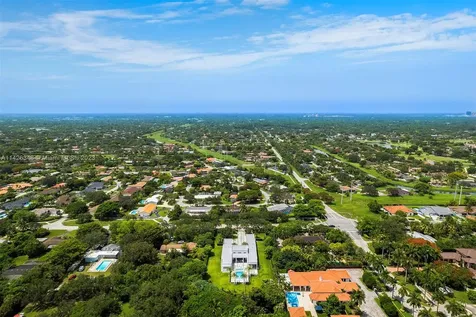 9730 SW 136 Street Miami FL 33176