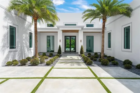 9730 SW 136 Street Miami FL 33176
