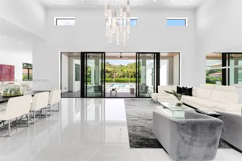 9730 SW 136 Street Miami FL 33176