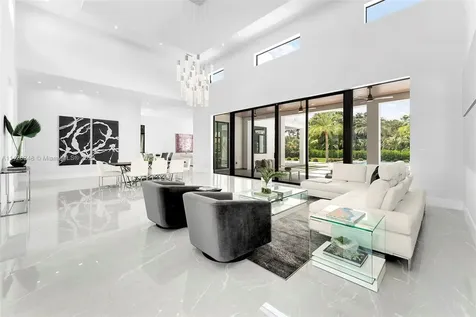 9730 SW 136 Street Miami FL 33176