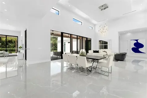 9730 SW 136 Street Miami FL 33176