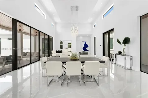 9730 SW 136 Street Miami FL 33176