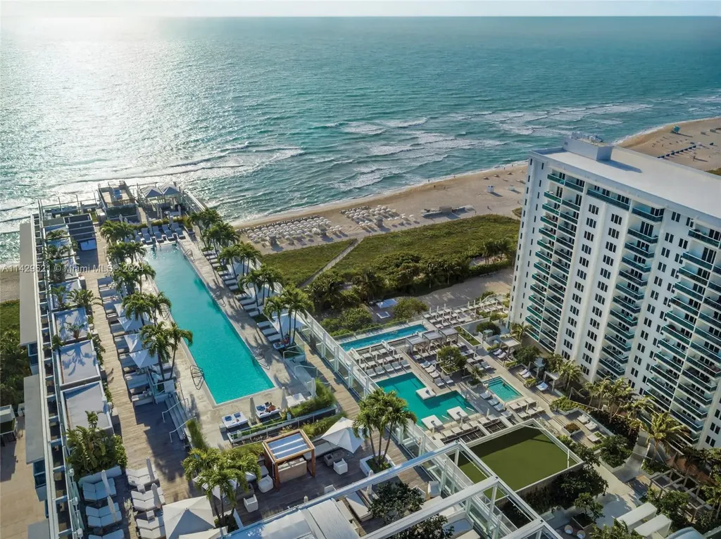 102 24th Street Miami Beach FL 33139