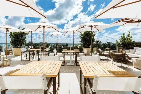 102 24th Street Miami Beach FL 33139