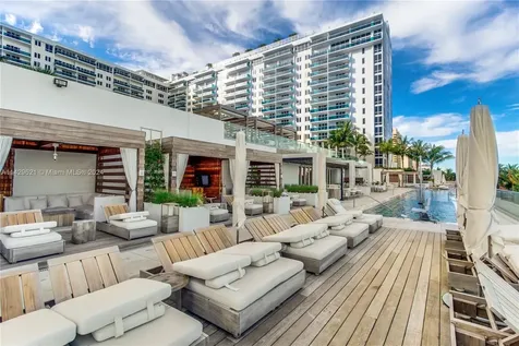 102 24th Street Miami Beach FL 33139