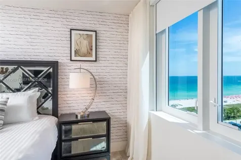 102 24th Street Miami Beach FL 33139