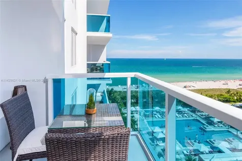 102 24th Street Miami Beach FL 33139