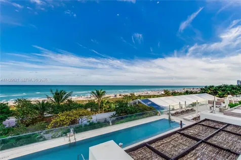 102 24th Street Miami Beach FL 33139