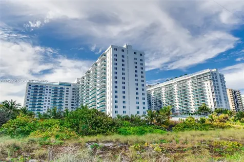 102 24th Street Miami Beach FL 33139