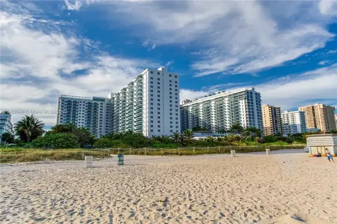 102 24th Street Miami Beach FL 33139