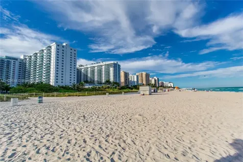 102 24th Street Miami Beach FL 33139