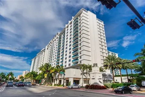 102 24th Street Miami Beach FL 33139