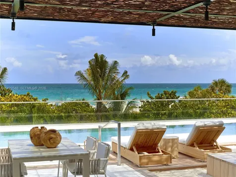 102 24th Street Miami Beach FL 33139