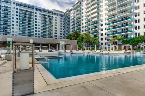 102 24th Street Miami Beach FL 33139