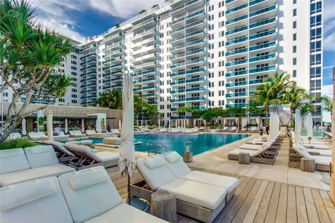 102 24th Street Miami Beach FL 33139