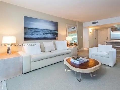 102 24th Street Miami Beach FL 33139