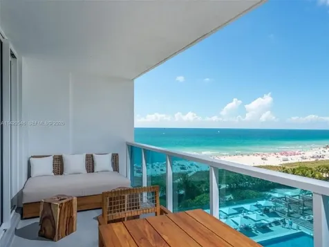 102 24th Street Miami Beach FL 33139