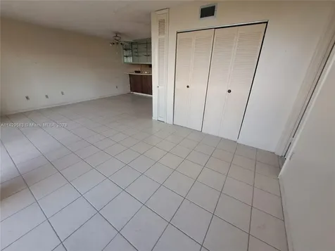 2950 SW 3rd Avenue Miami FL 33129