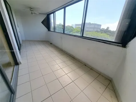 2950 SW 3rd Avenue Miami FL 33129