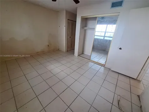 2950 SW 3rd Avenue Miami FL 33129