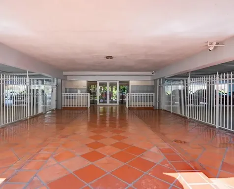 2950 SW 3rd Avenue Miami FL 33129