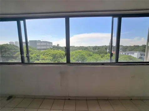 2950 SW 3rd Avenue Miami FL 33129