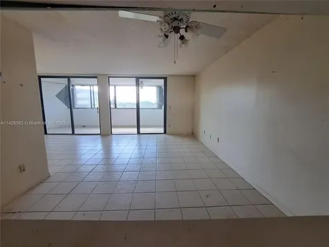 2950 SW 3rd Avenue Miami FL 33129