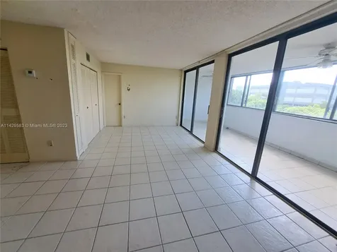 2950 SW 3rd Avenue Miami FL 33129