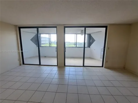 2950 SW 3rd Avenue Miami FL 33129