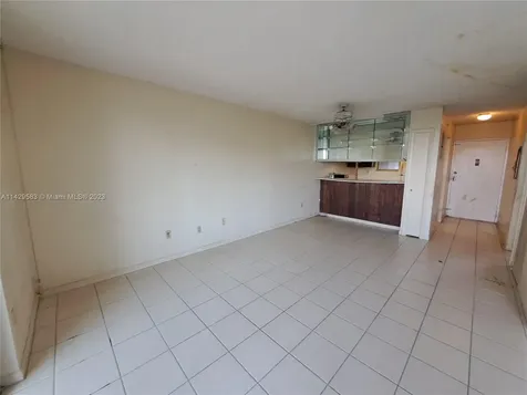 2950 SW 3rd Avenue Miami FL 33129