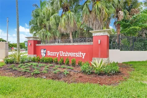 10952 NE 3rd Court Miami FL 33161