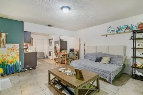10952 NE 3rd Court Miami FL 33161