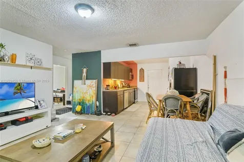 10952 NE 3rd Court Miami FL 33161